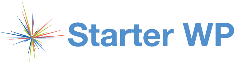 Starter-WP-Logo@2x