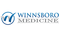 logo-winnsboro-medicine