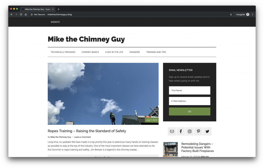 mike-the-chimney-guy