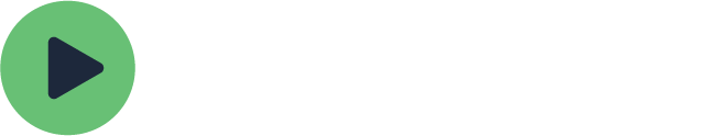 logo-white