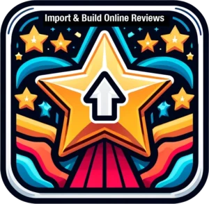 import-build-reviews