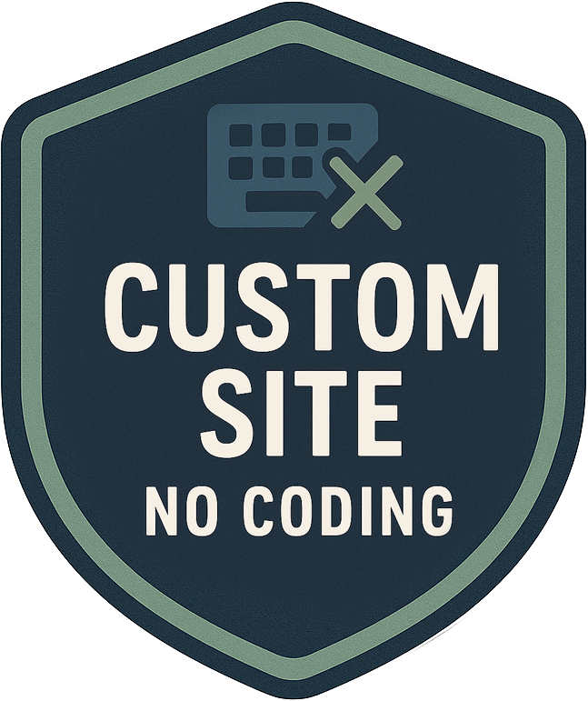 custom-site-no-coding1