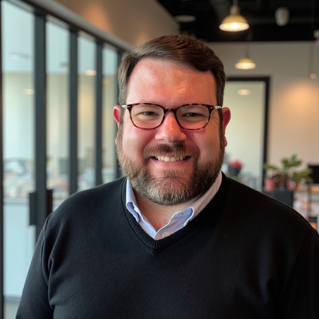 drate-berry-headshot