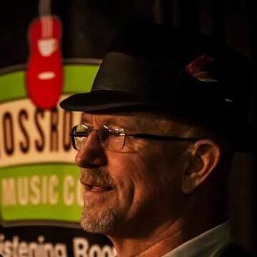 463145343_10212422257626989_4255393151778768200_n 463145343_10212422257626989_4255393151778768200_n