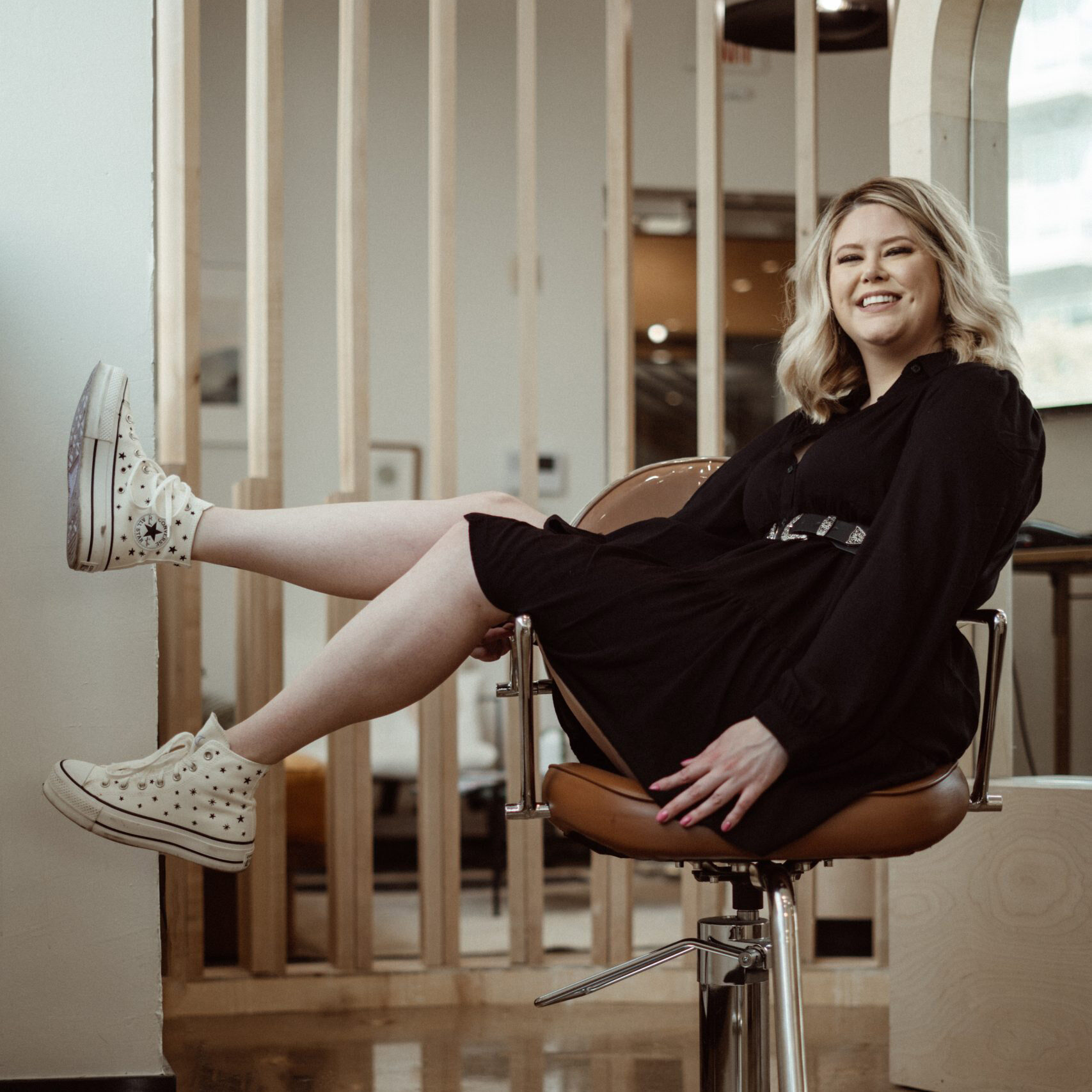 DSC07432-scaled2 DSC07432-scaled2