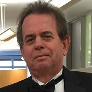 Image-ContactID-172162