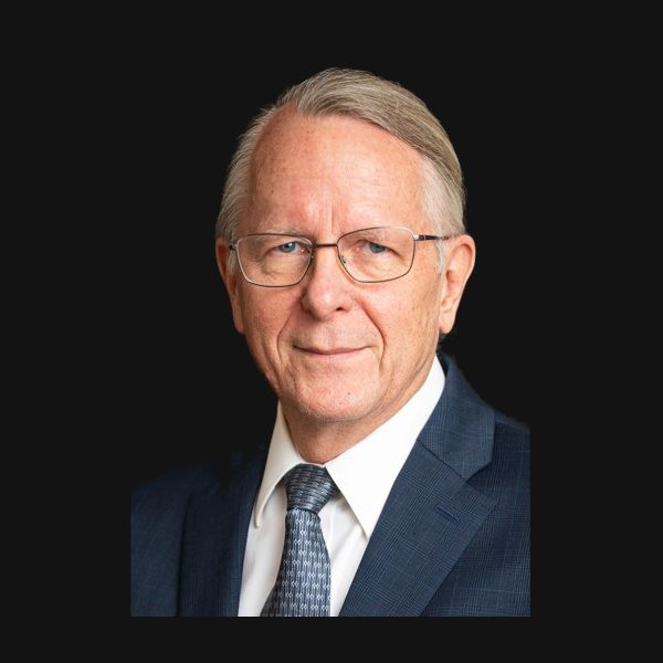 Neil-Johnson-SVN-Bio-Pic-snip-12.24.24-1