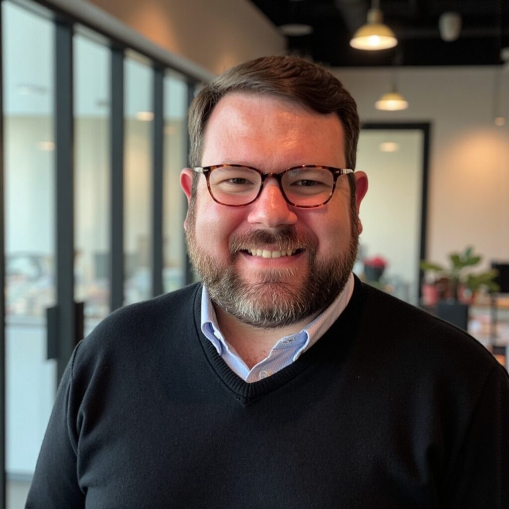 drate-berry-headshot drate-berry-headshot